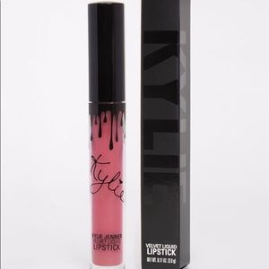 Kylie Cosmetics Lipgloss (Boy Bye)